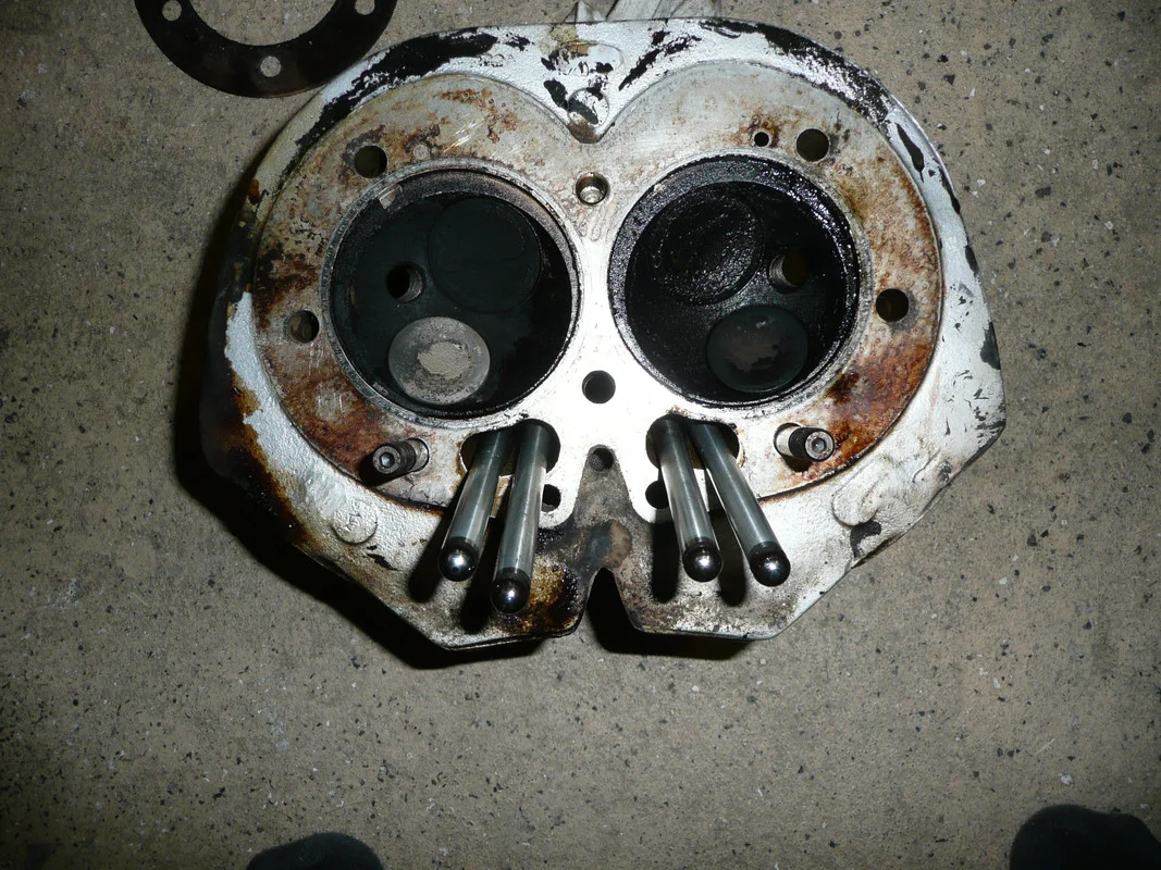 Doctor, could you give me a diagnosis please?