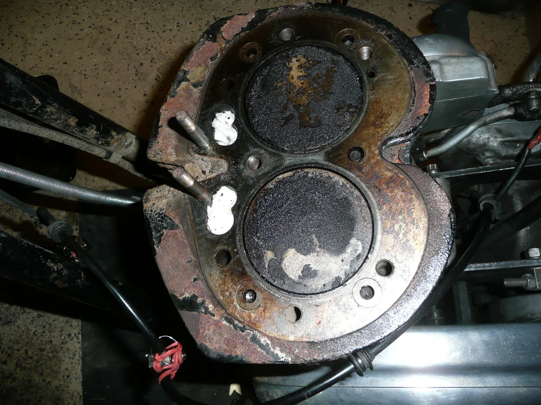 Doctor, could you give me a diagnosis please?