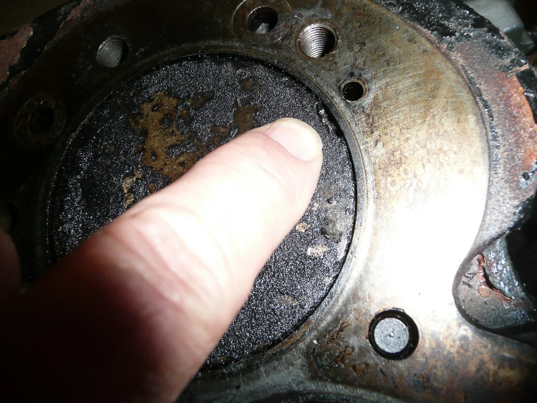 Doctor, could you give me a diagnosis please?