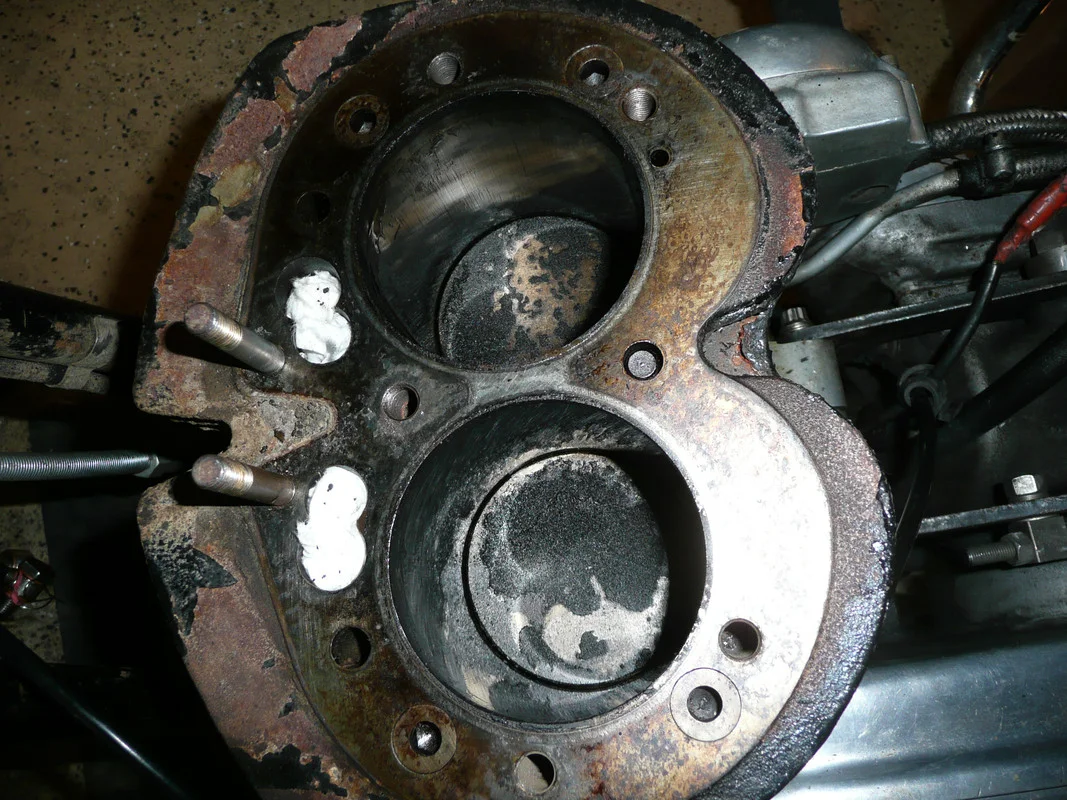 Doctor, could you give me a diagnosis please?