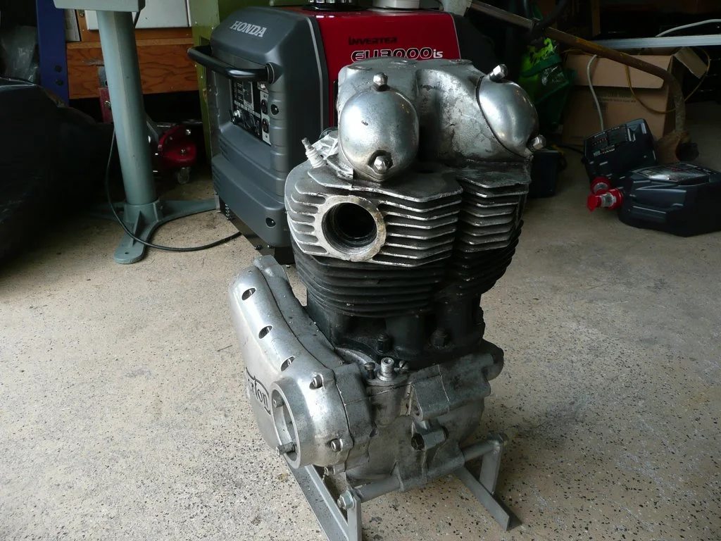 Doctor, could you give me a diagnosis please?