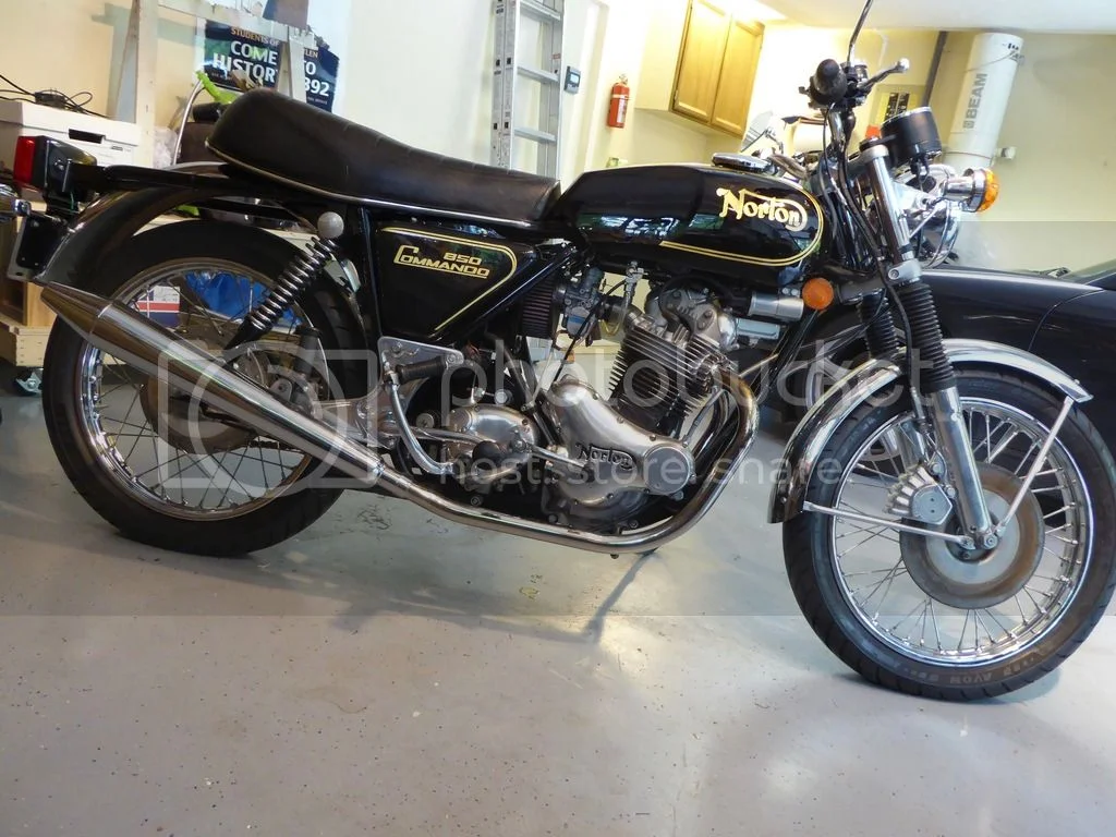 Question/advise about Hagerty valuations