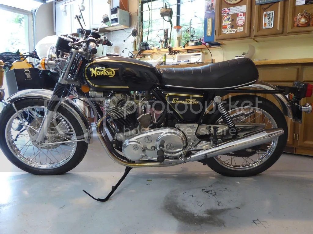 Question/advise about Hagerty valuations