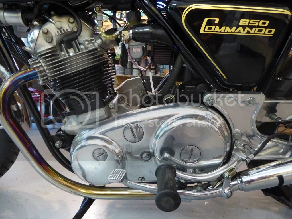 Question/advise about Hagerty valuations