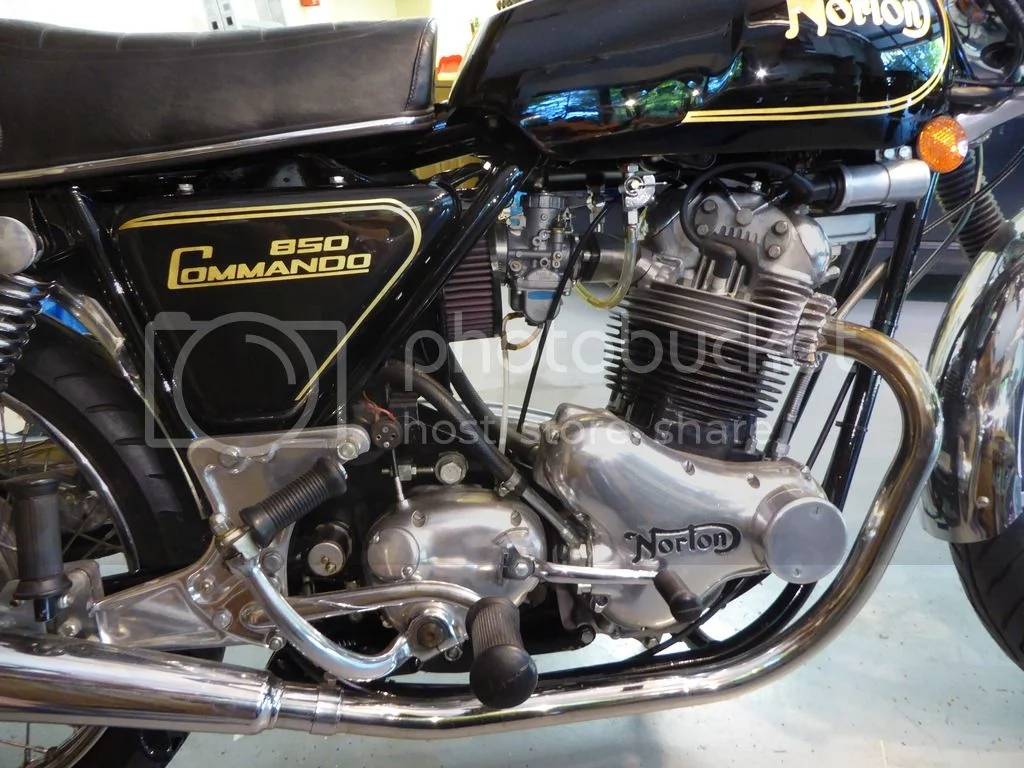 Question/advise about Hagerty valuations