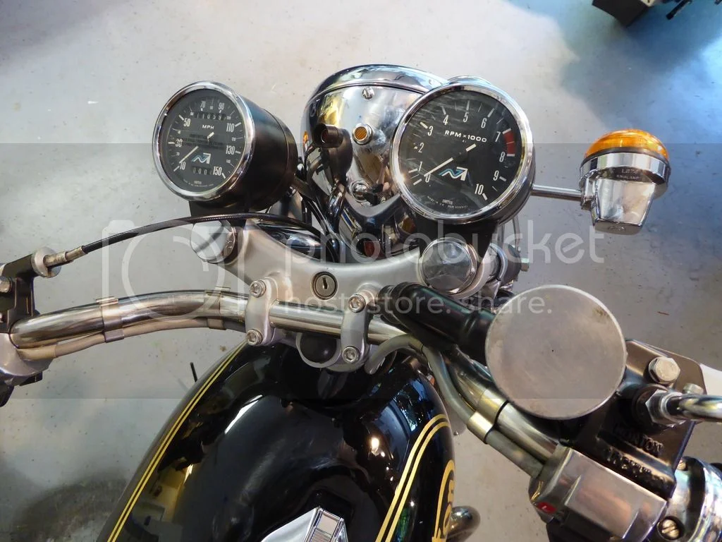 Question/advise about Hagerty valuations