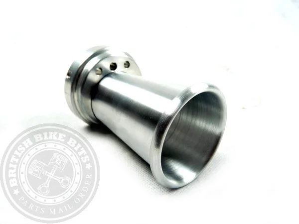 looong intake runners for HP