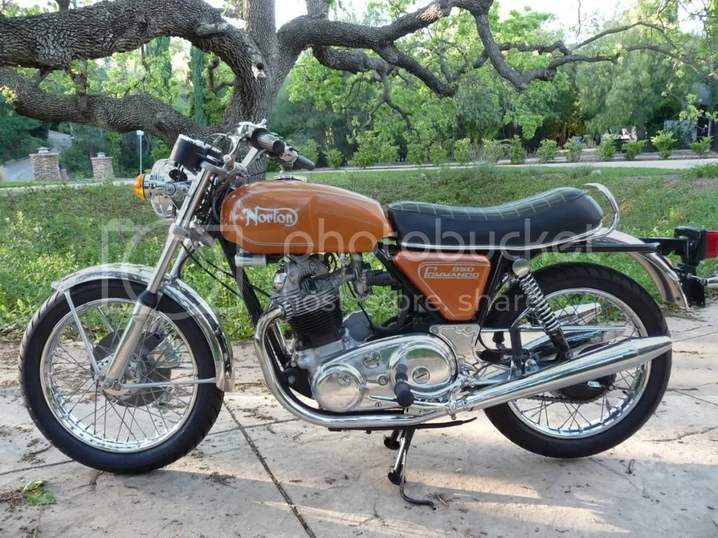 850 Barn find is running!