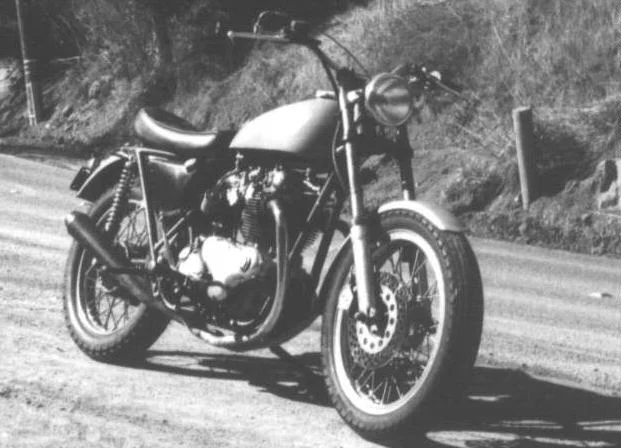 what does 'p11' mean?