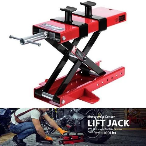 Time for Trixie to Go Under the knife