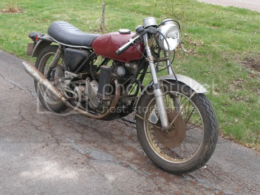 Marcofexcellence self introduction