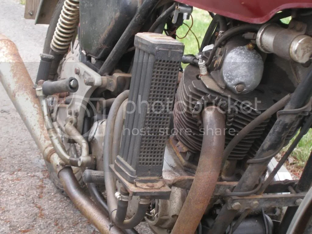 Marcofexcellence self introduction