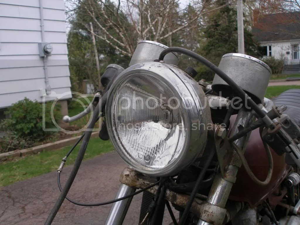 Marcofexcellence self introduction