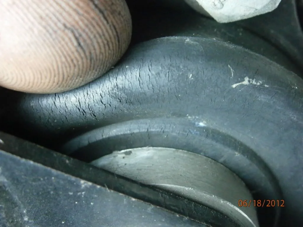 Commando specialties vernier iso kit (2012)