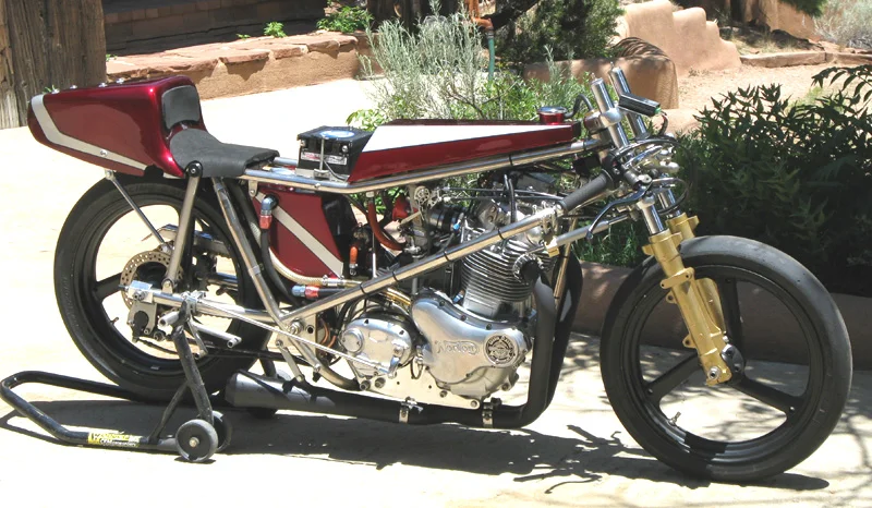 It's a long way to 920 type(rary)