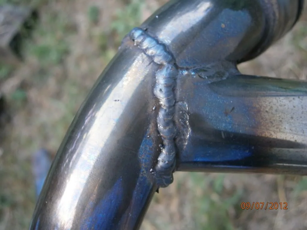 Source for Norton Magnetic Sump Plug