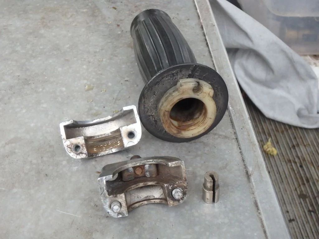 More Qestions (Cables)