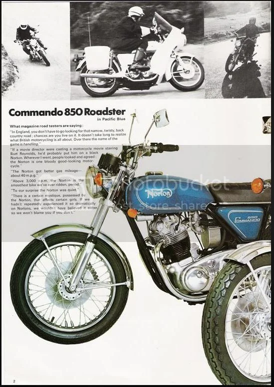 74 850 paint schemes