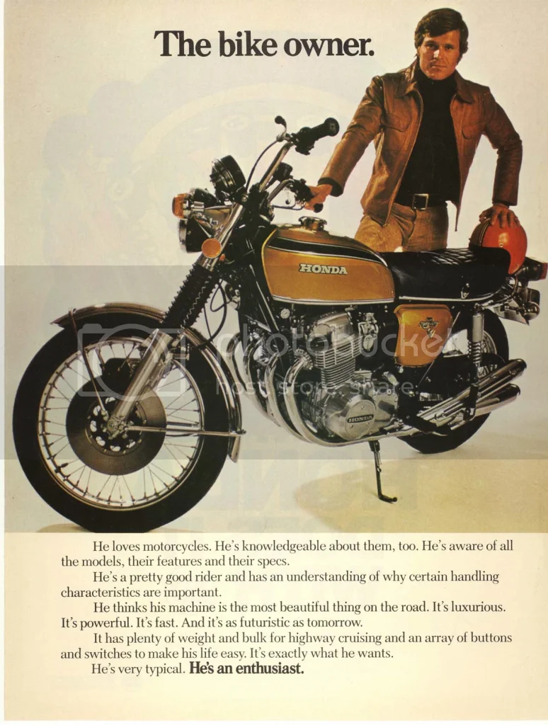 I know you all will love this...