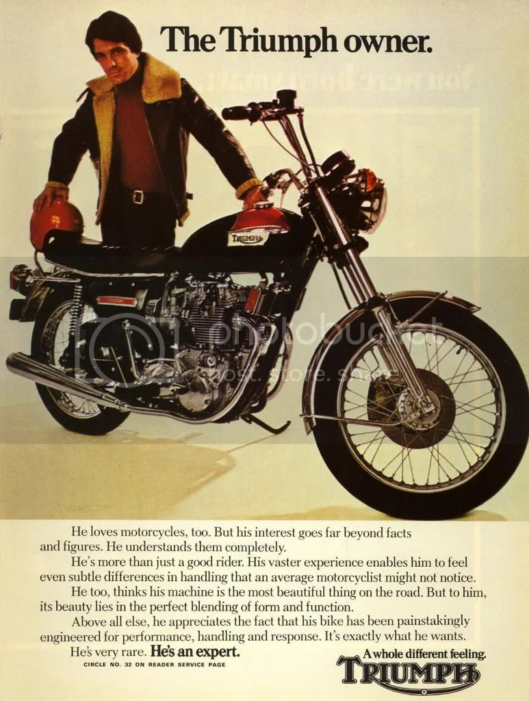 I know you all will love this...