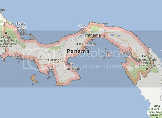 Pictures of your Norton Commandos