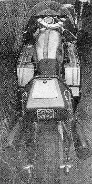 why light wheels make your bike turn easier