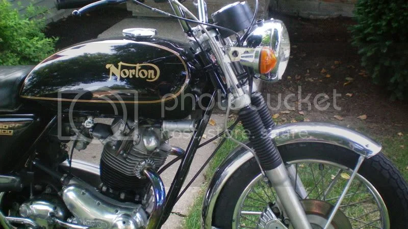 Fuel Taps, line revisited......