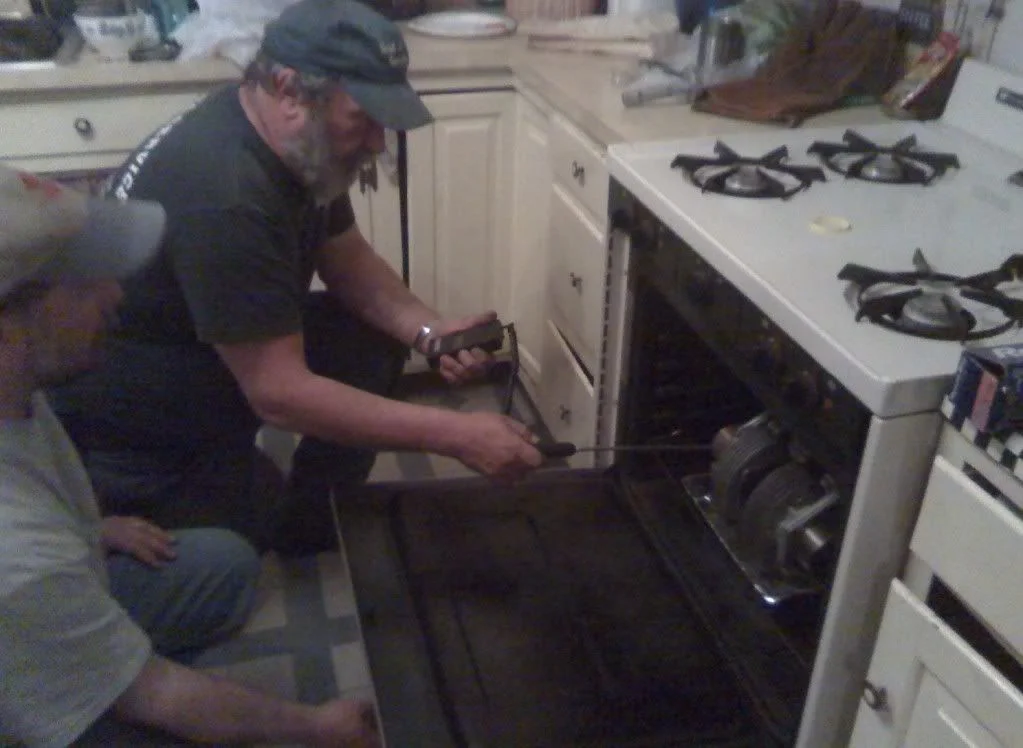 Cylinder barrel paint...Alternatives to PJ1? (2013)