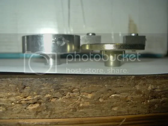 pazon vs boyer (2012)