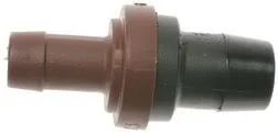 PCV  valve ?