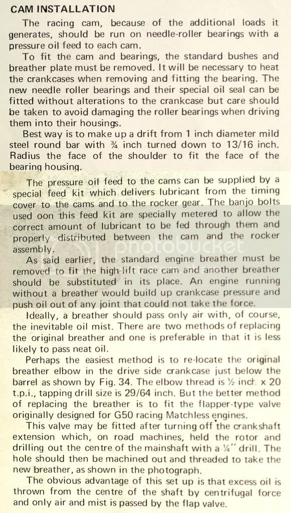 Bob's 920 Special 666