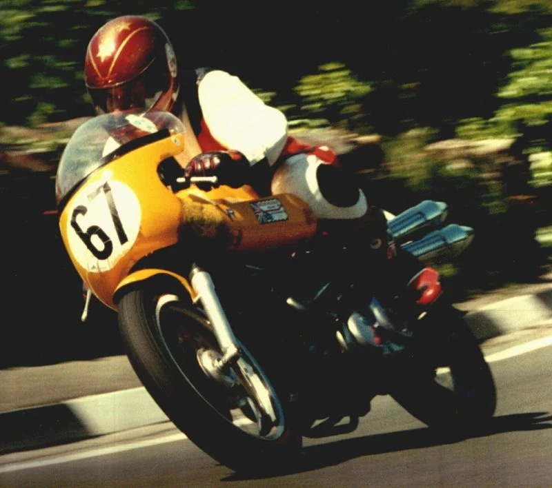 Classic Hire ; U.K.  .