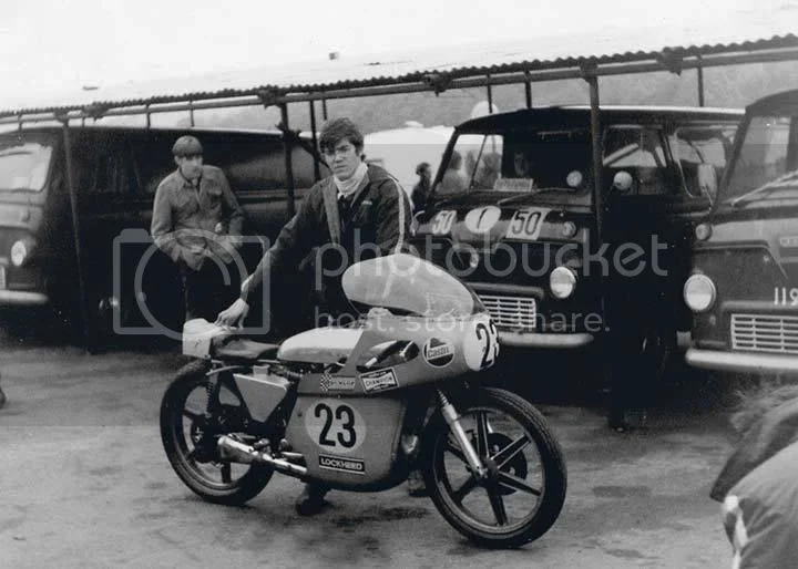 why light wheels make your bike turn easier