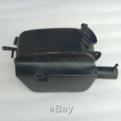 Just picked this up.