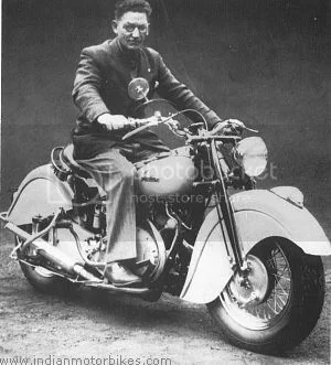 smooth 65% balance factor and best sealer