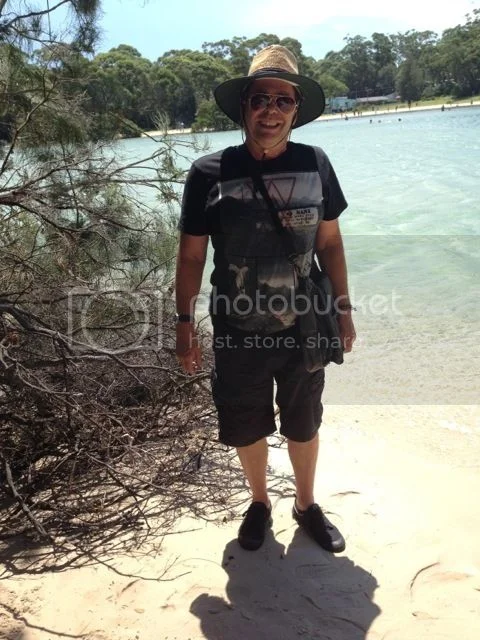 Rich or lean - air:fuel ratios