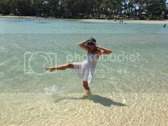 Rich or lean - air:fuel ratios