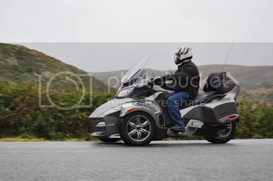 Is this even motorcycle related??