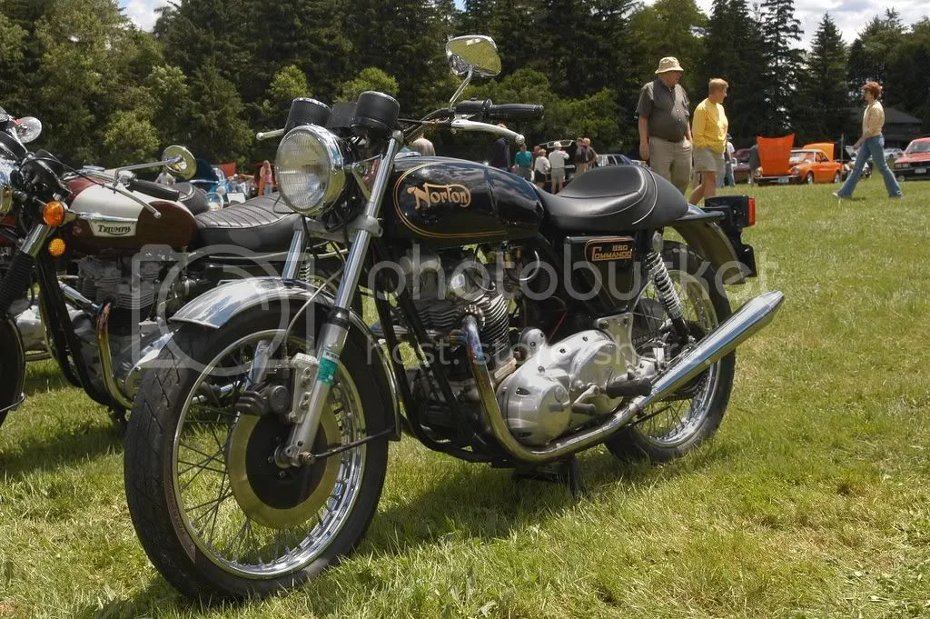 Help me out guys...   What's it worth. 75 mk3