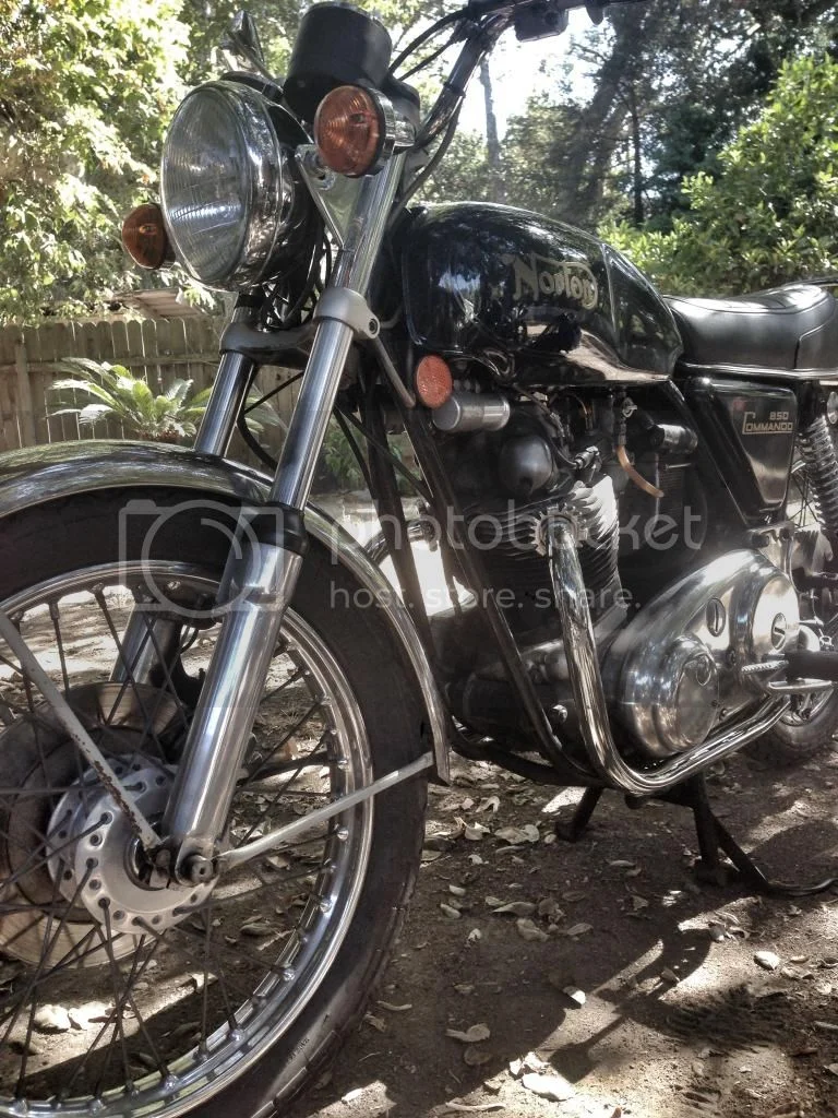 The uncrossovering of the 850