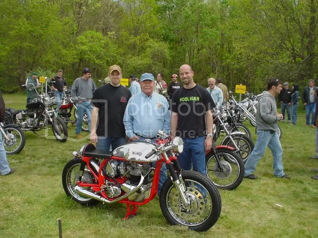 Phone dial wheel rings?