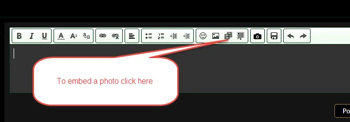 how to access instagram using facebook