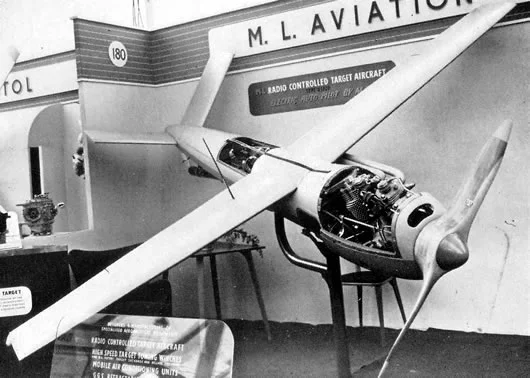 for all of the ludittes out there