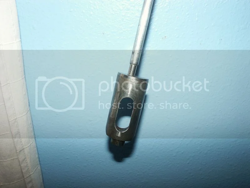 Jobs I'm glad I did...