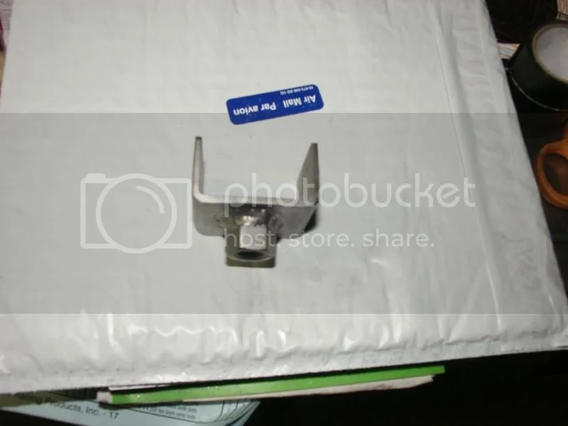 Just a late night quicky