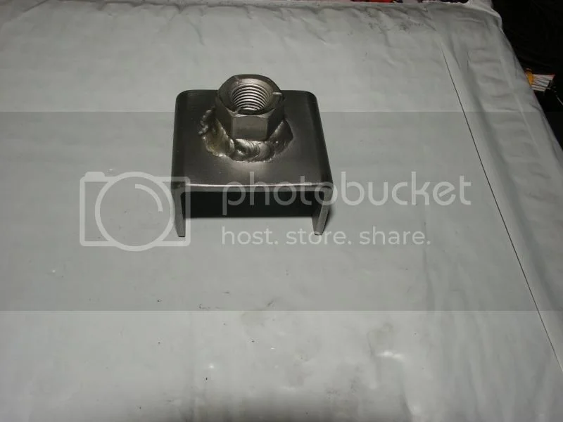 Just a late night quicky