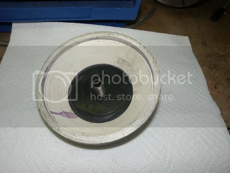 Just a late night quicky