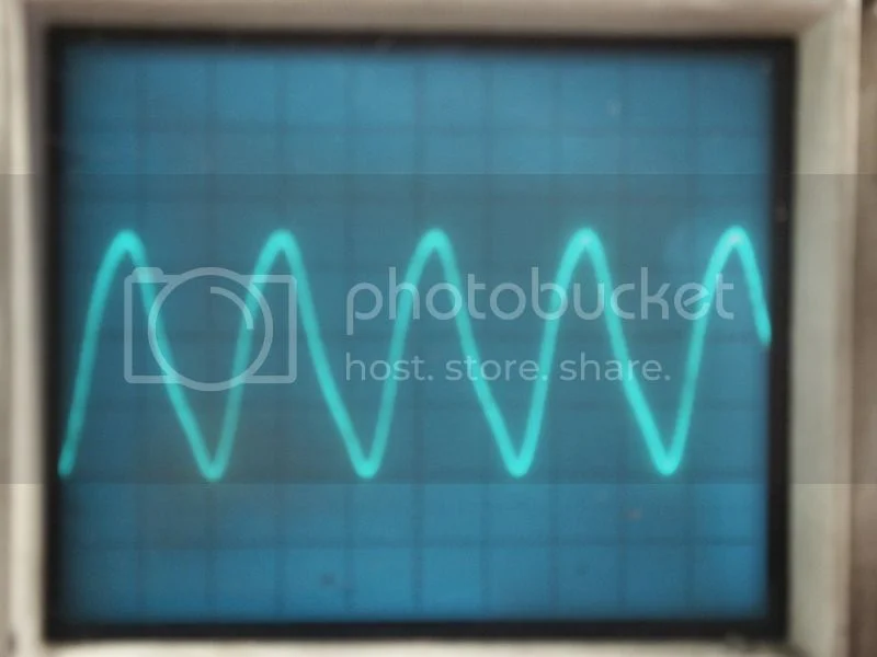 Product release - new style one way case breather