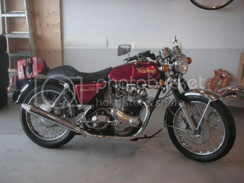 Corbin quality (2009)