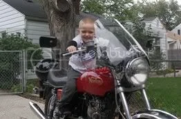 Something strange has happened!!